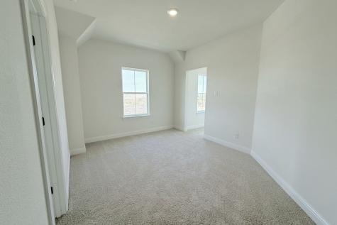 9813 Chesney Drive Mesquite TX 75126