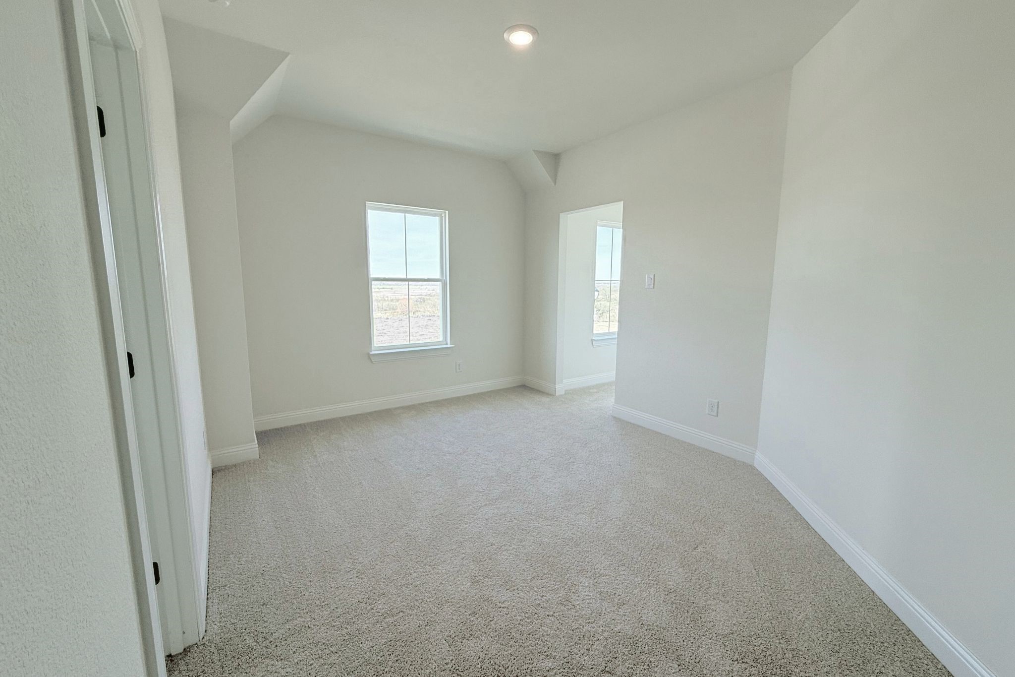 9813 Chesney Drive Mesquite TX 75126