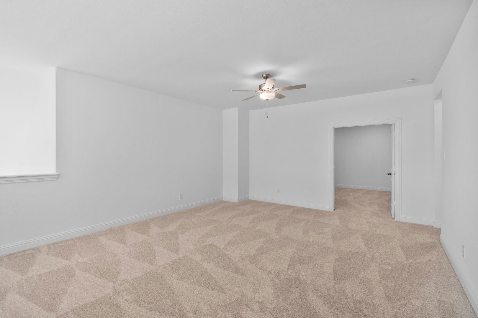 229 Pine Leaf Trail Waxahachie TX 75165