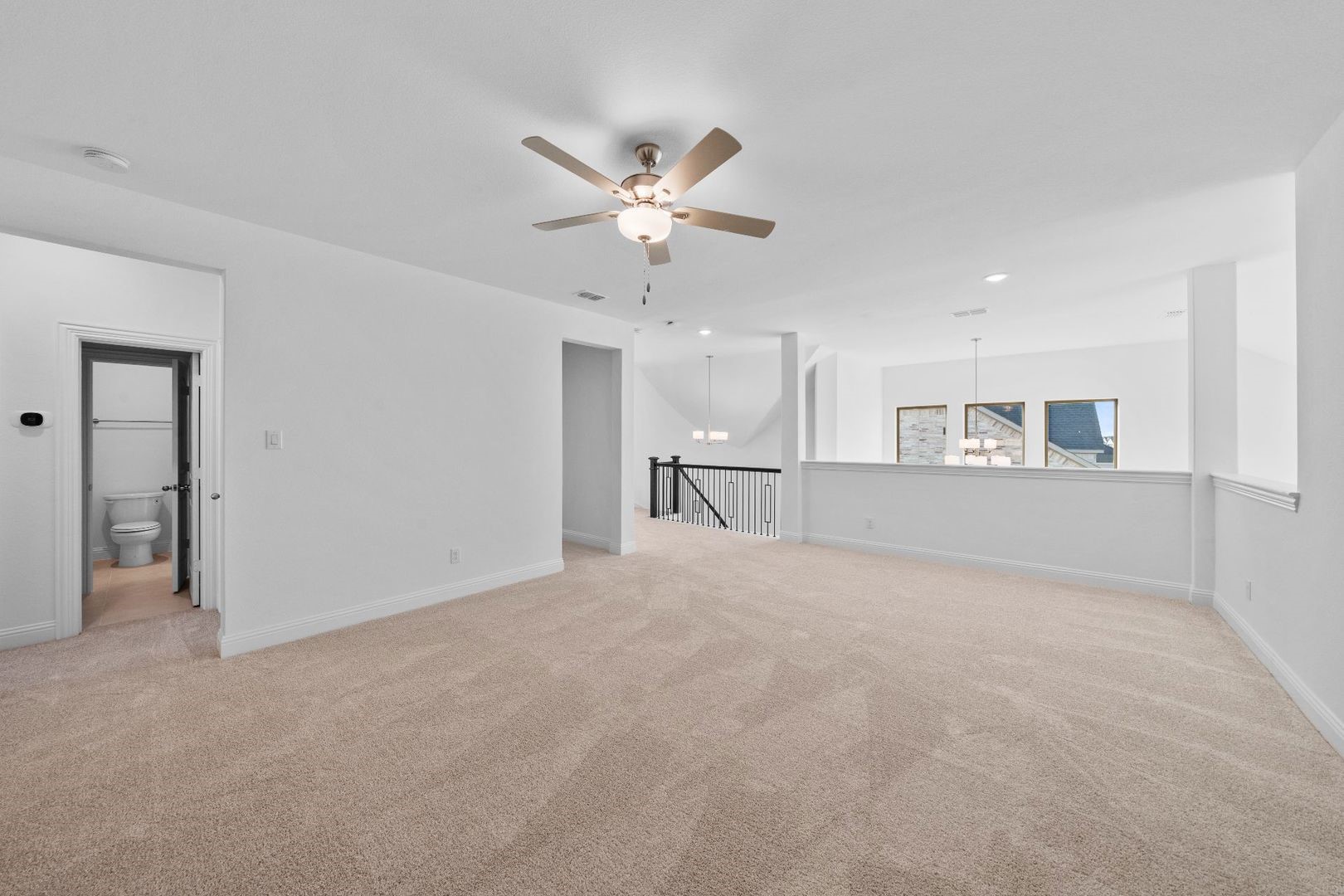 229 Pine Leaf Trail Waxahachie TX 75165