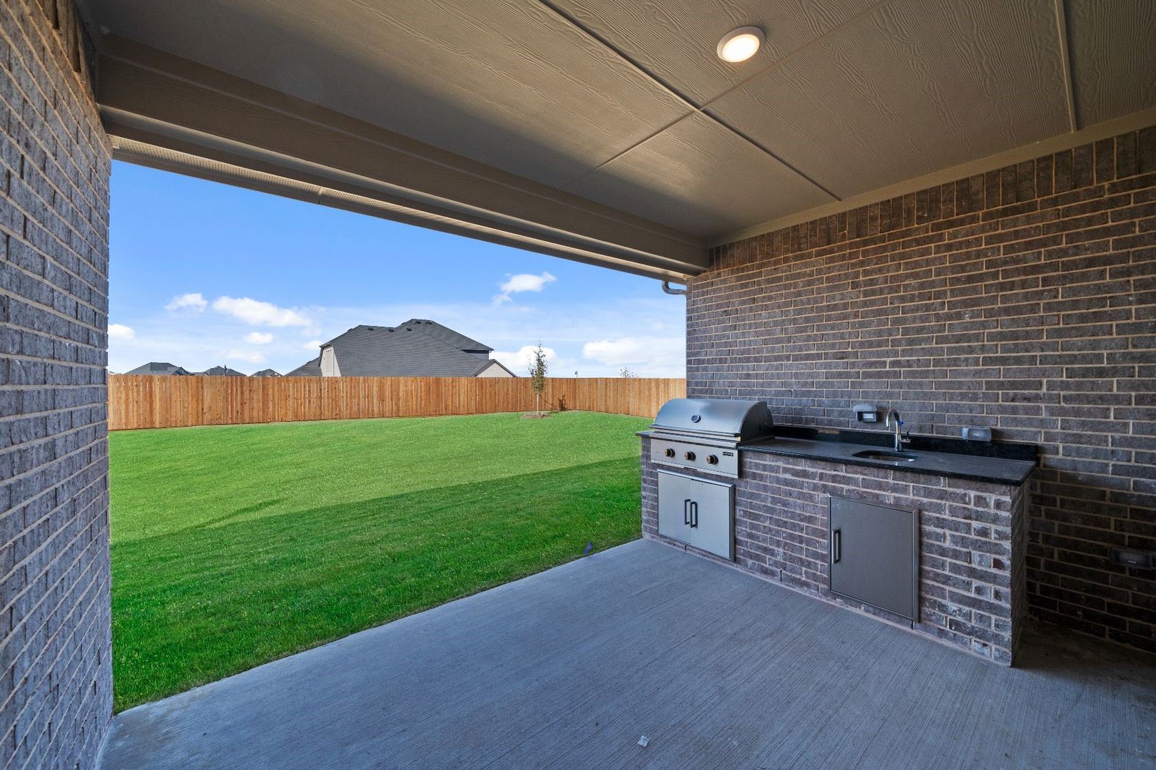 229 Pine Leaf Trail Waxahachie TX 75165