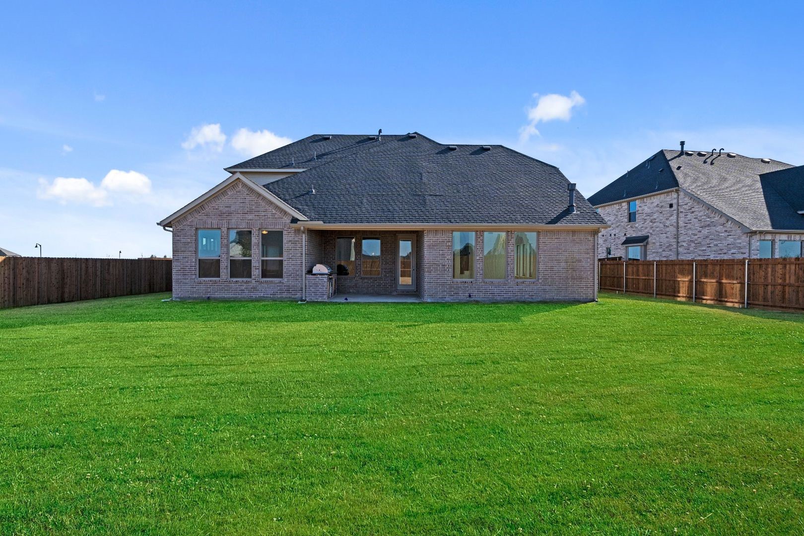 229 Pine Leaf Trail Waxahachie TX 75165