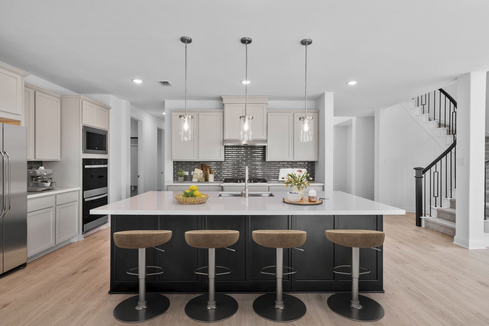 229 Pine Leaf Trail Waxahachie TX 75165