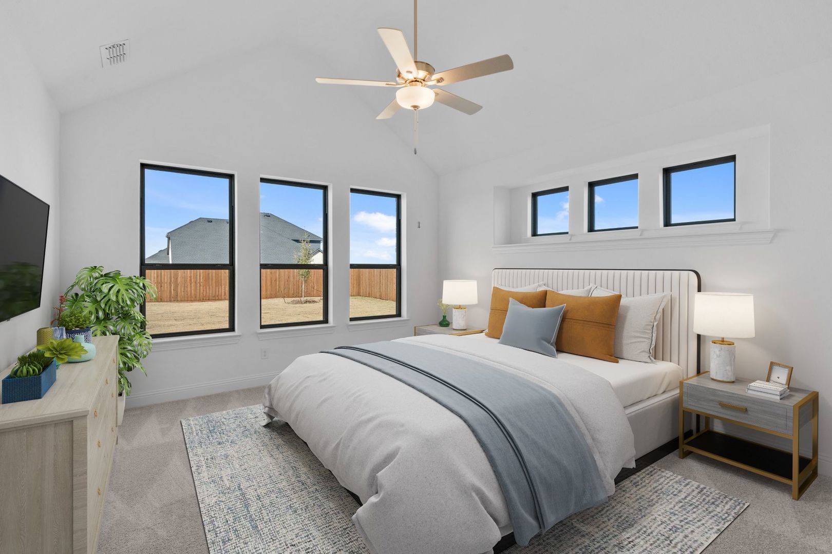 229 Pine Leaf Trail Waxahachie TX 75165