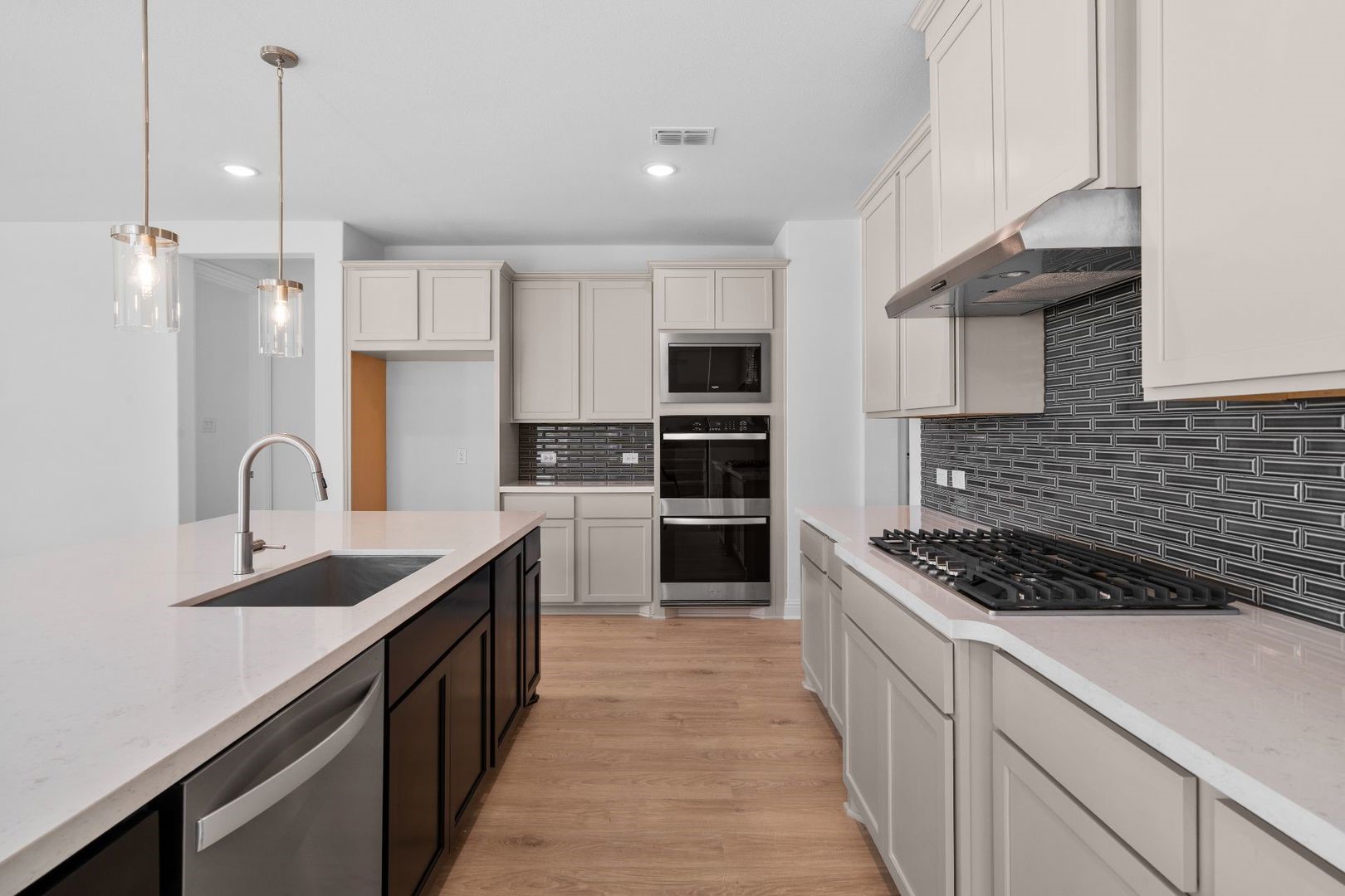 229 Pine Leaf Trail Waxahachie TX 75165