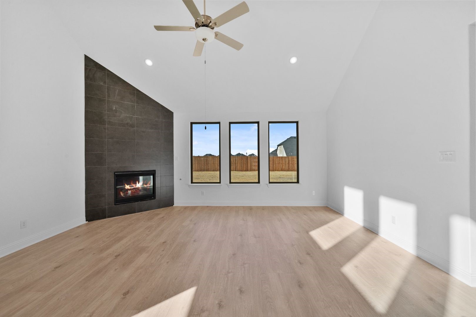 229 Pine Leaf Trail Waxahachie TX 75165