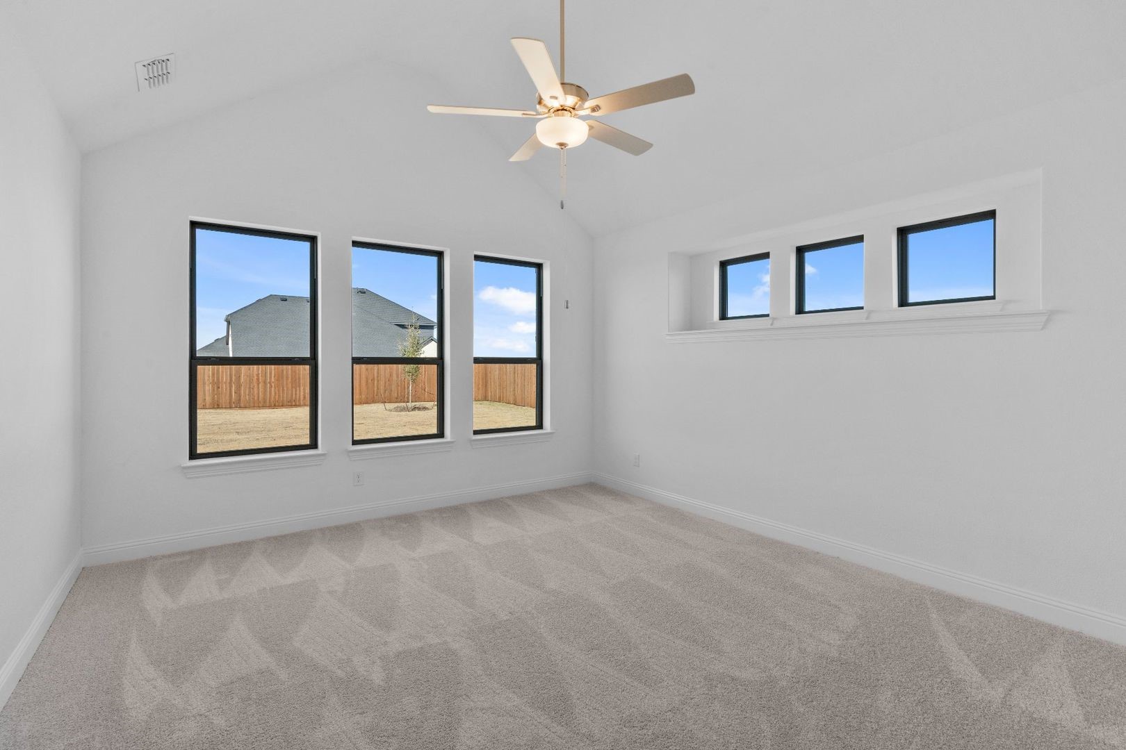 229 Pine Leaf Trail Waxahachie TX 75165