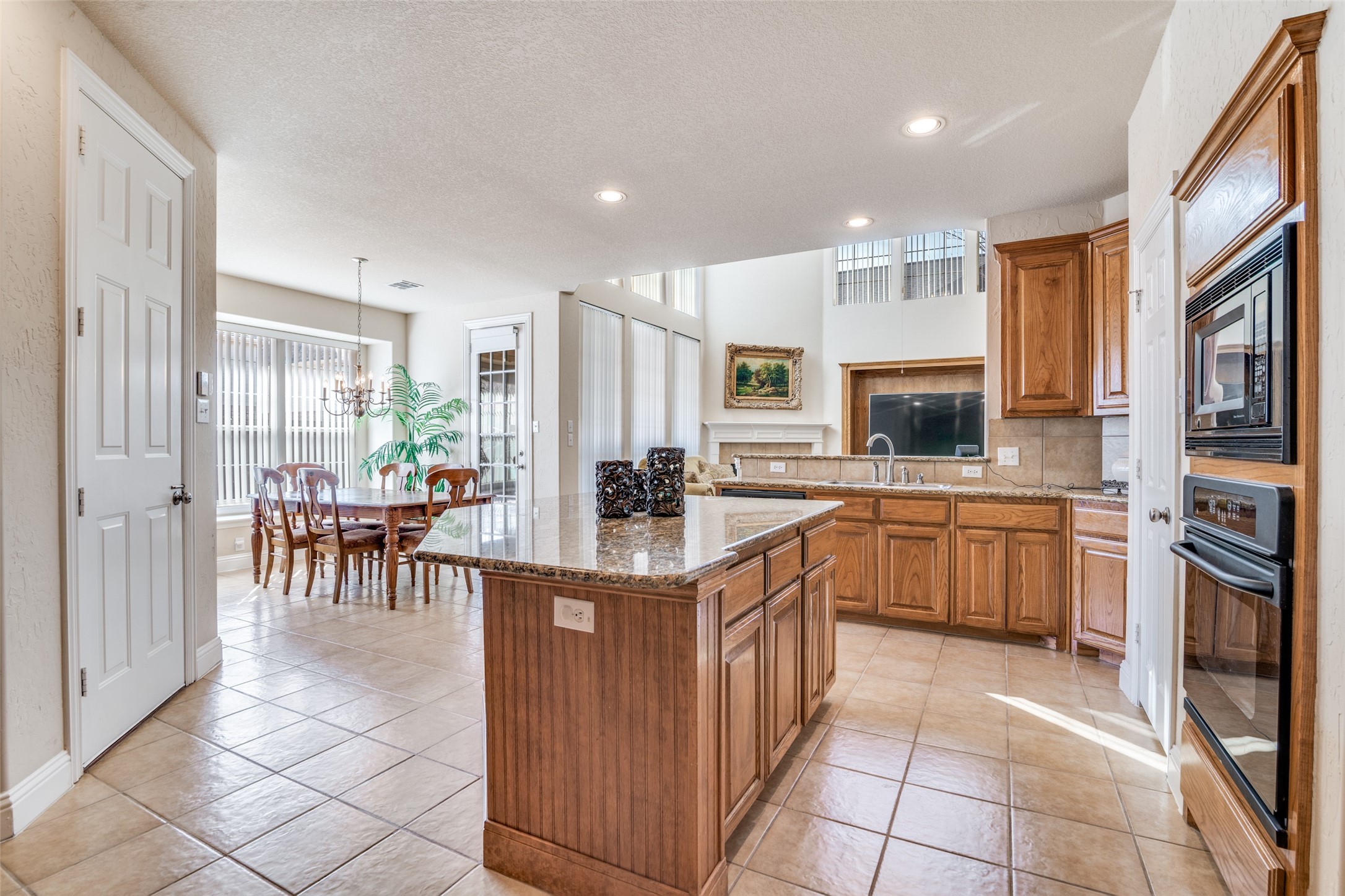 1113 Waterford Way Allen TX 75013