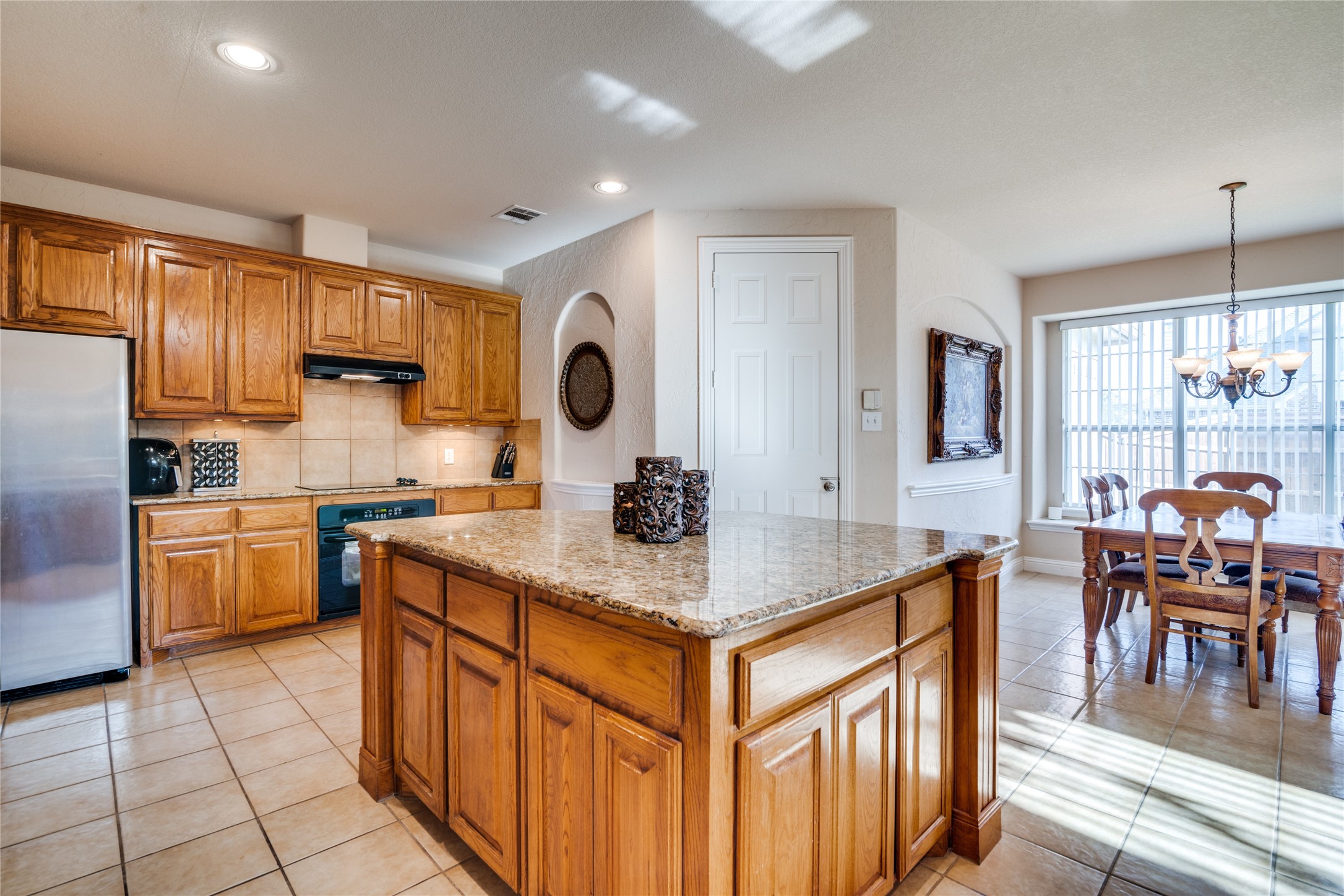 1113 Waterford Way Allen TX 75013