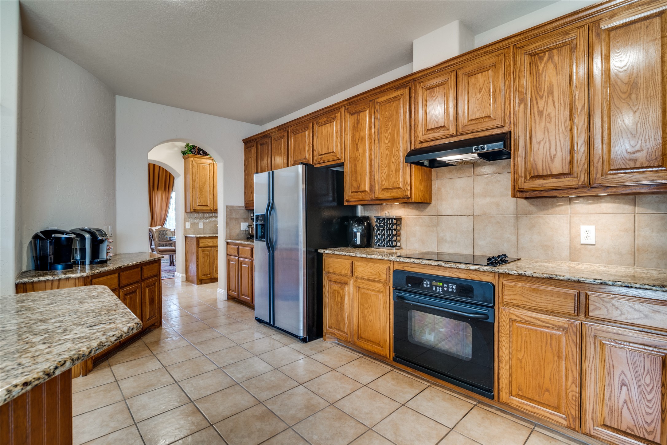 1113 Waterford Way Allen TX 75013