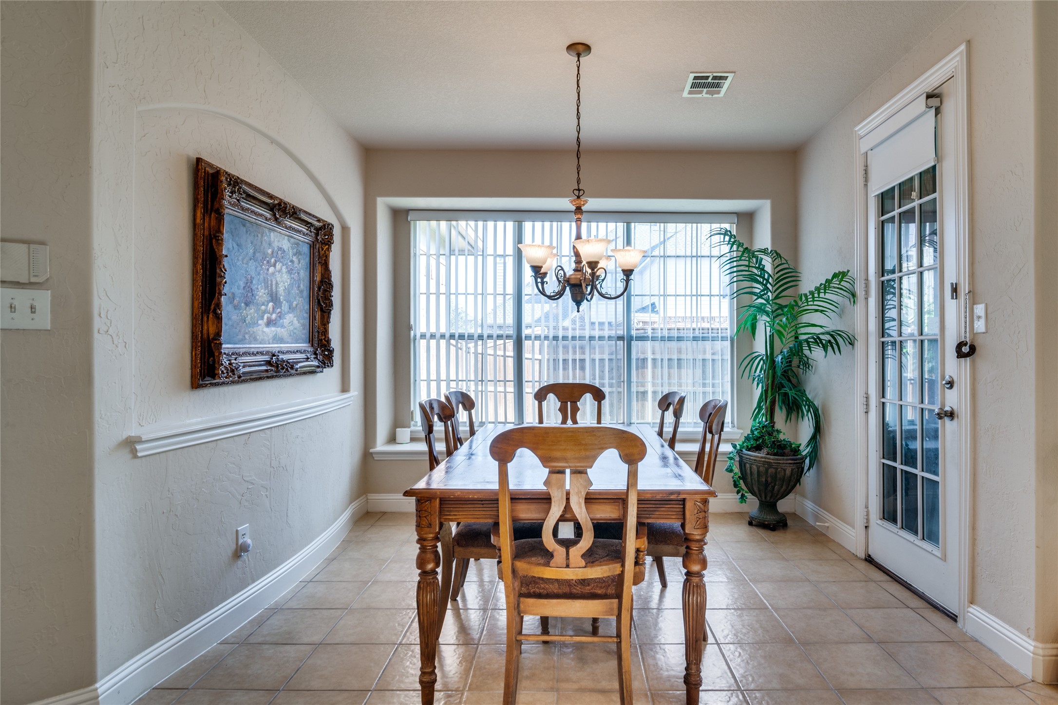 1113 Waterford Way Allen TX 75013