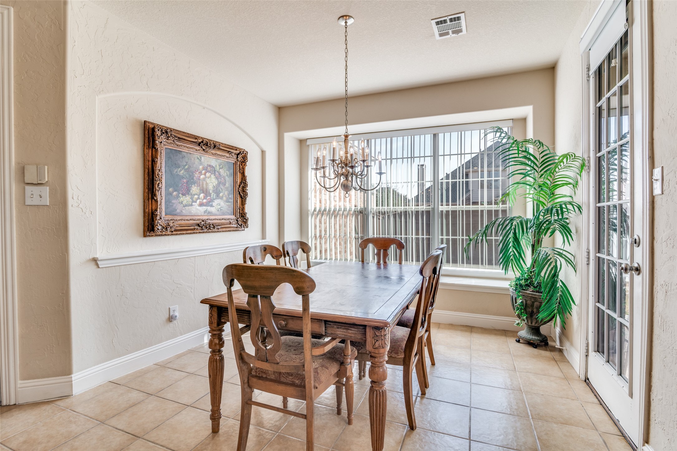 1113 Waterford Way Allen TX 75013