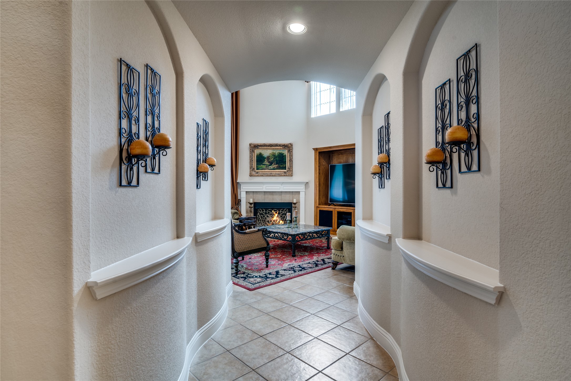 1113 Waterford Way Allen TX 75013
