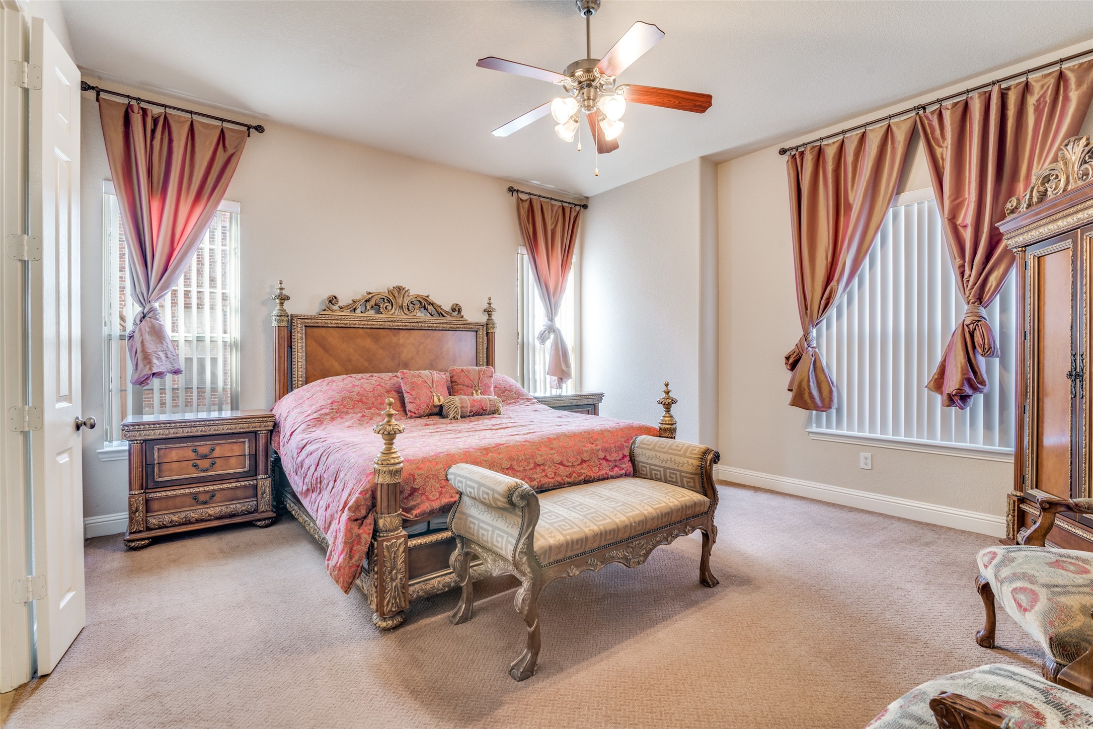 1113 Waterford Way Allen TX 75013