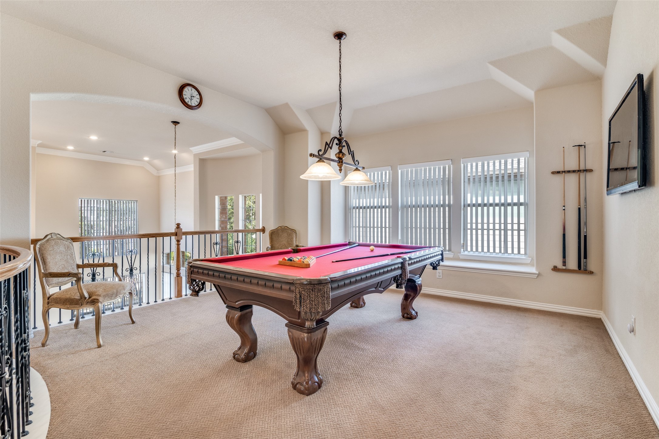 1113 Waterford Way Allen TX 75013