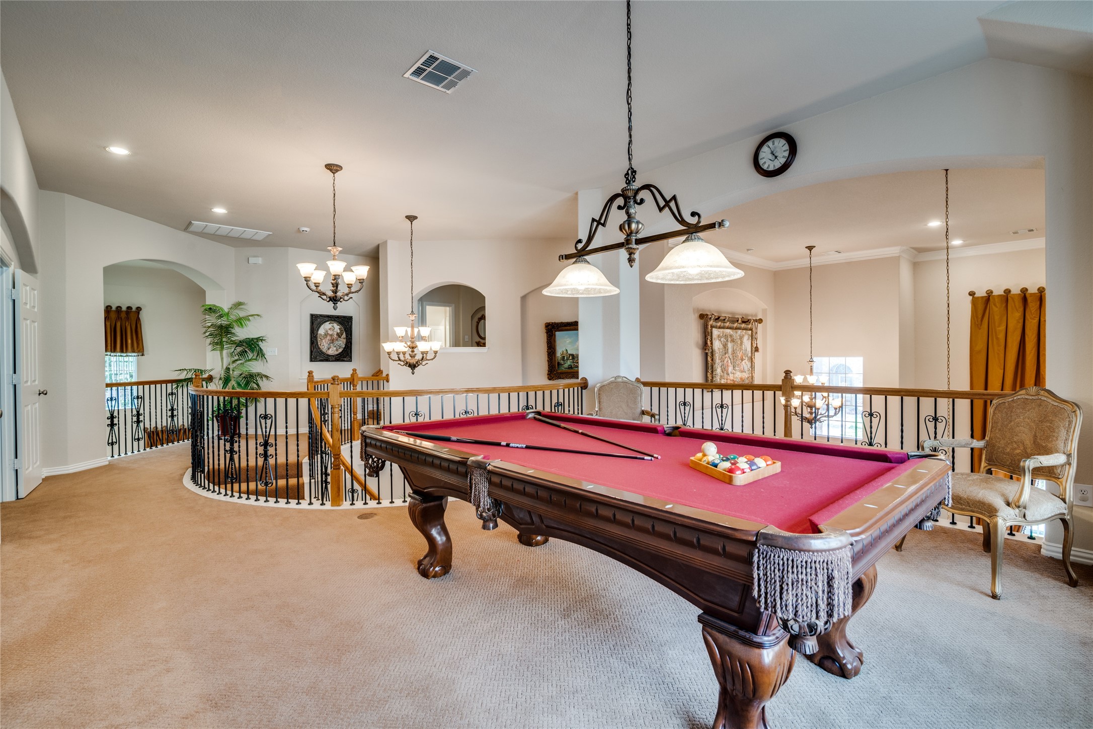 1113 Waterford Way Allen TX 75013
