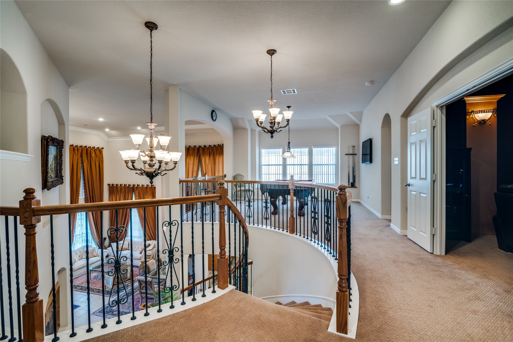 1113 Waterford Way Allen TX 75013
