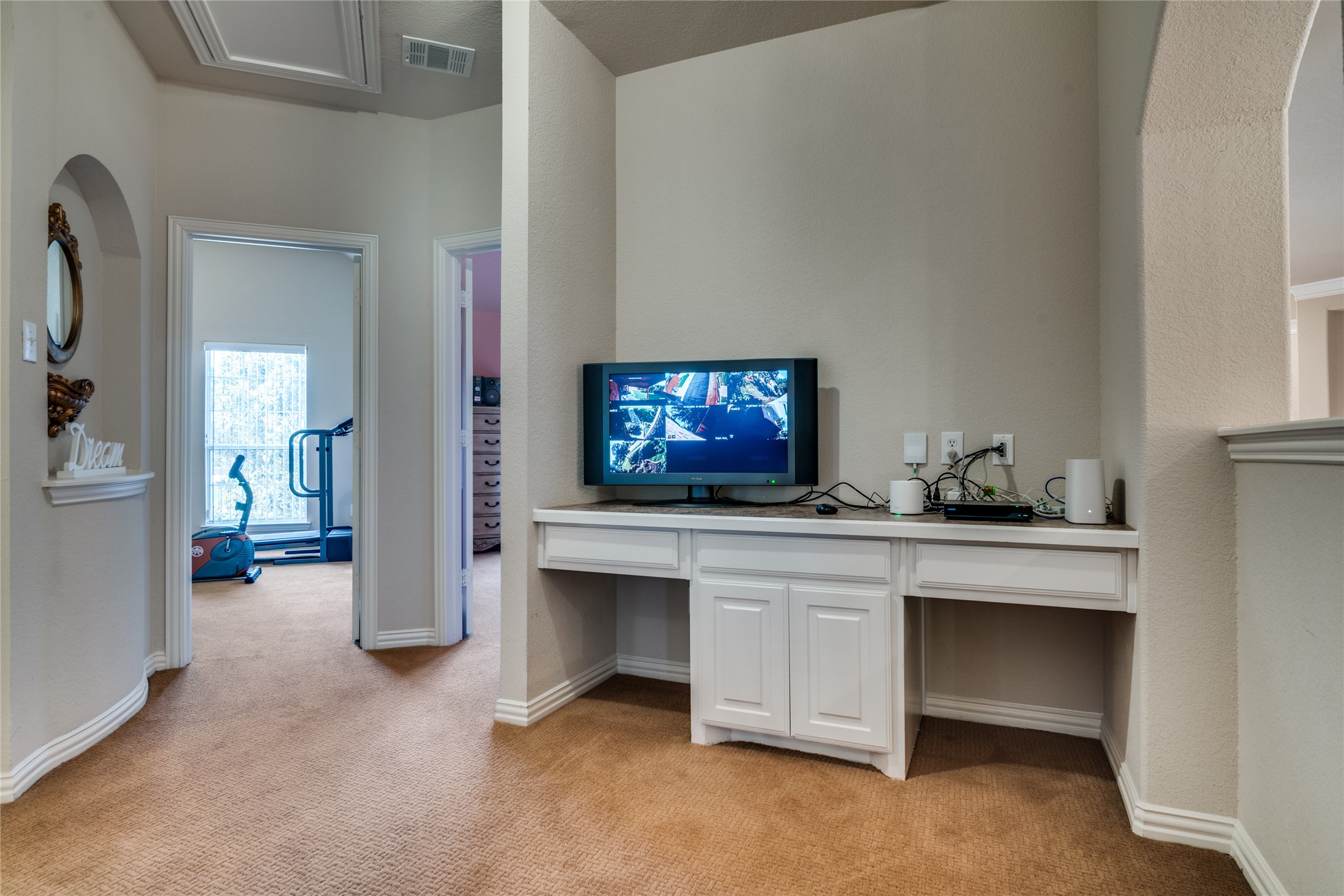 1113 Waterford Way Allen TX 75013