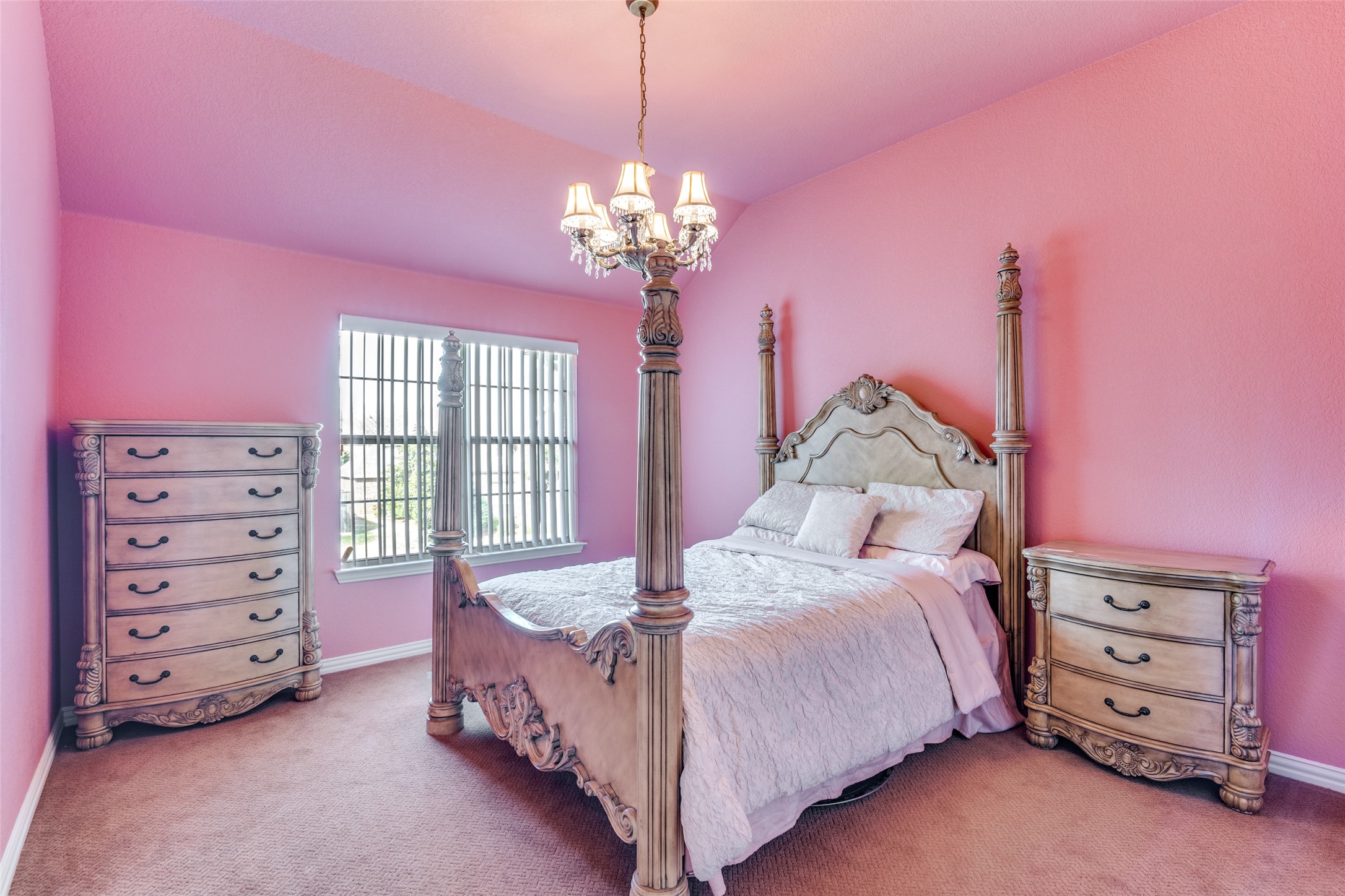 1113 Waterford Way Allen TX 75013