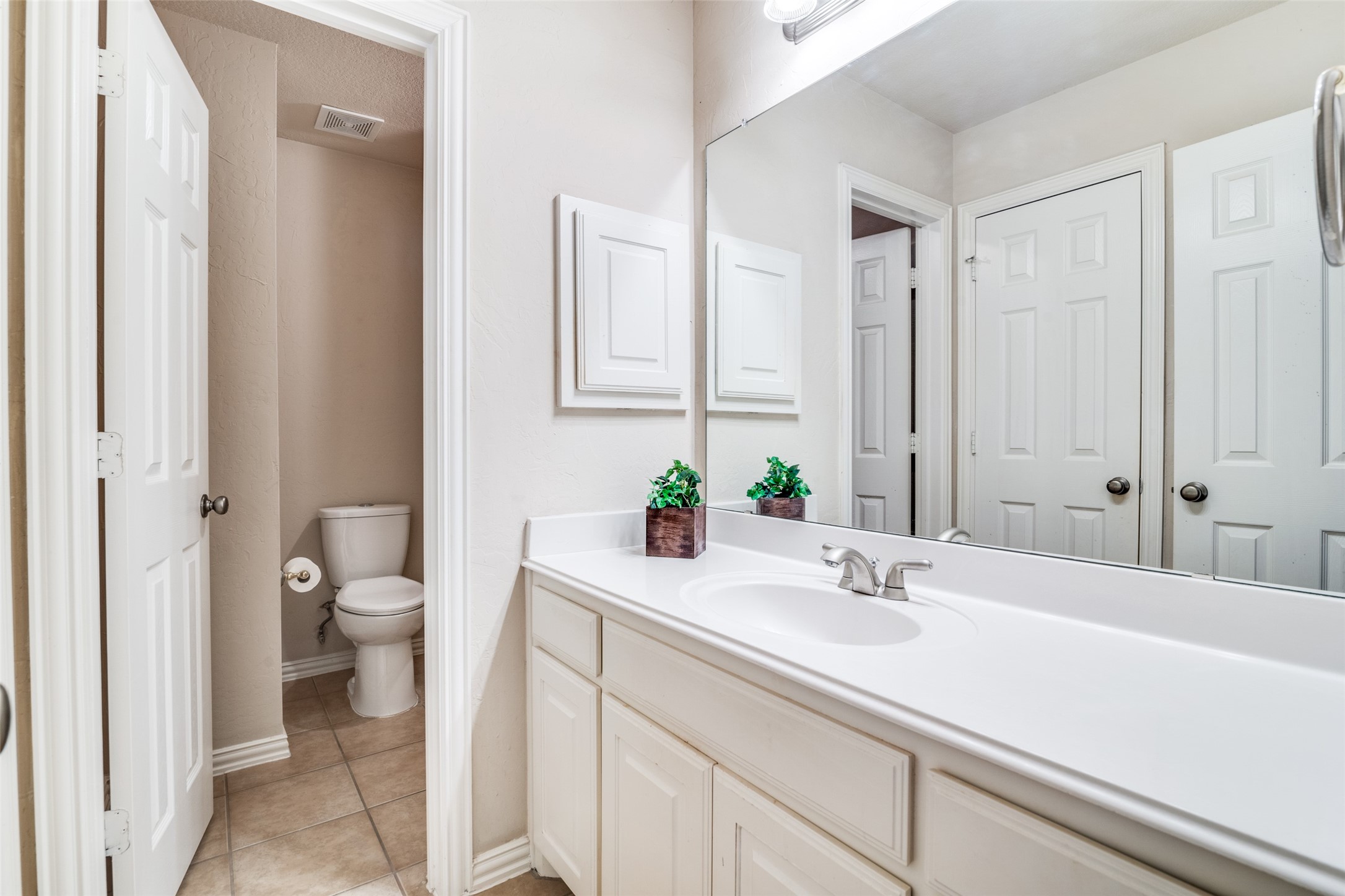 1113 Waterford Way Allen TX 75013
