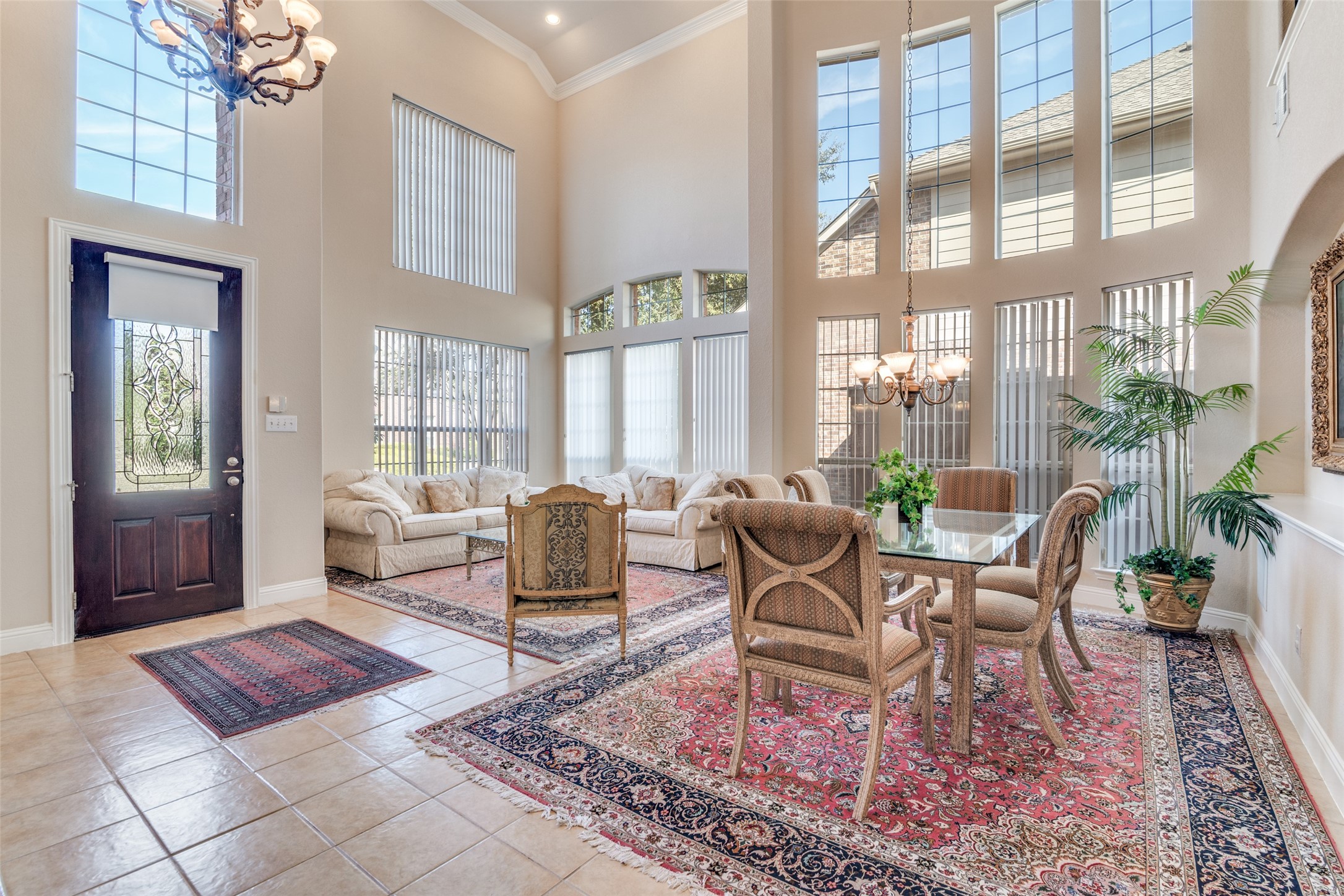1113 Waterford Way Allen TX 75013