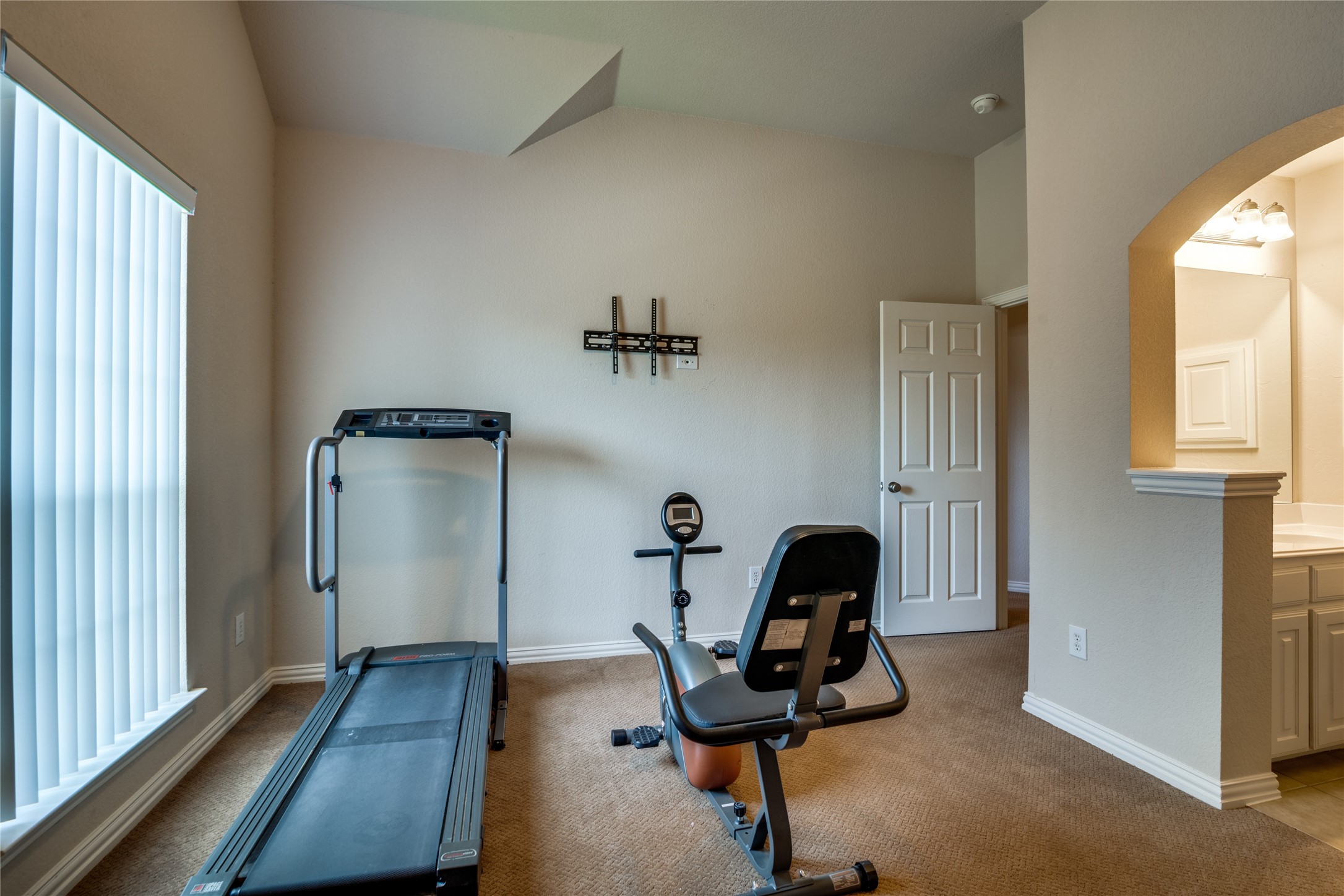 1113 Waterford Way Allen TX 75013