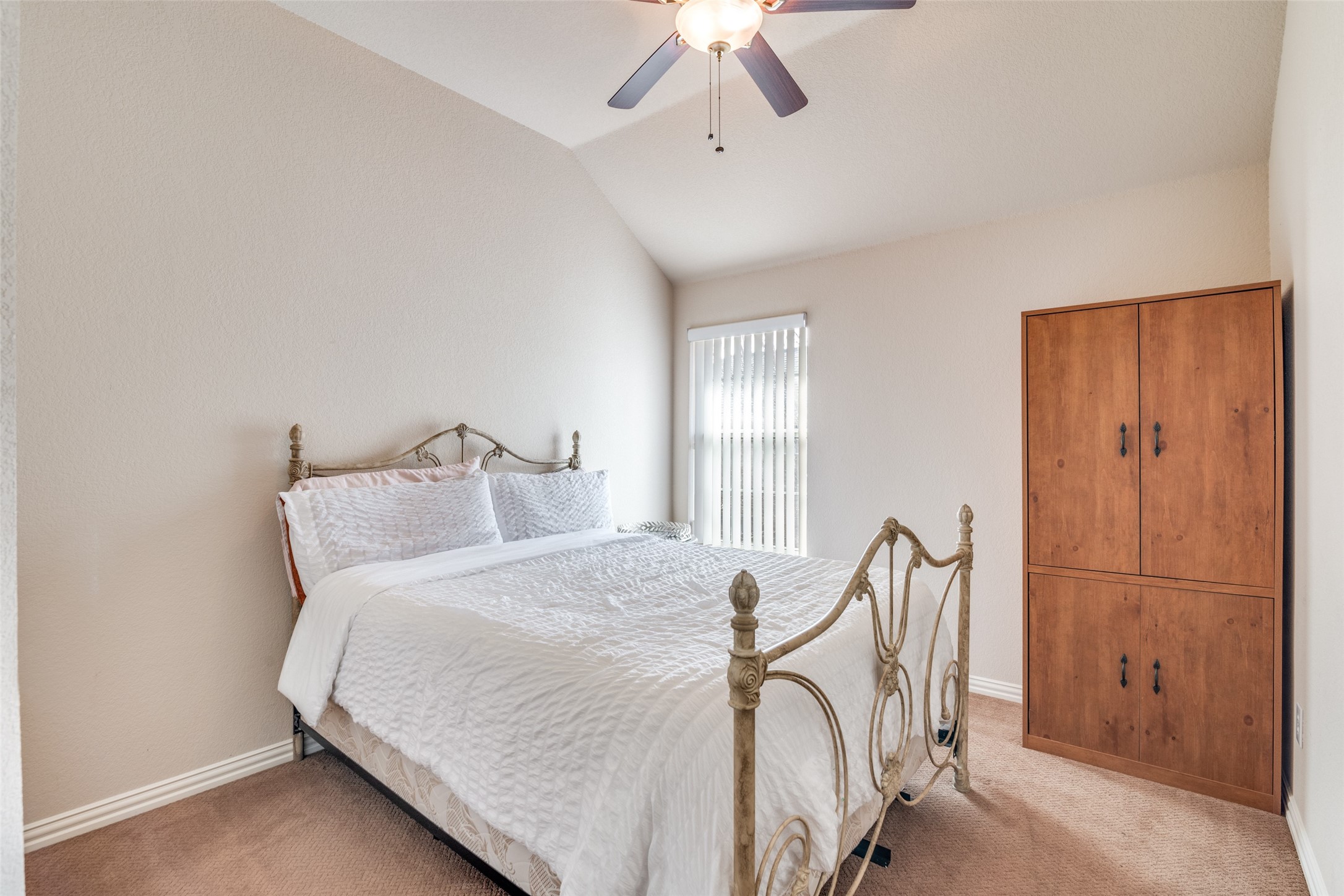 1113 Waterford Way Allen TX 75013