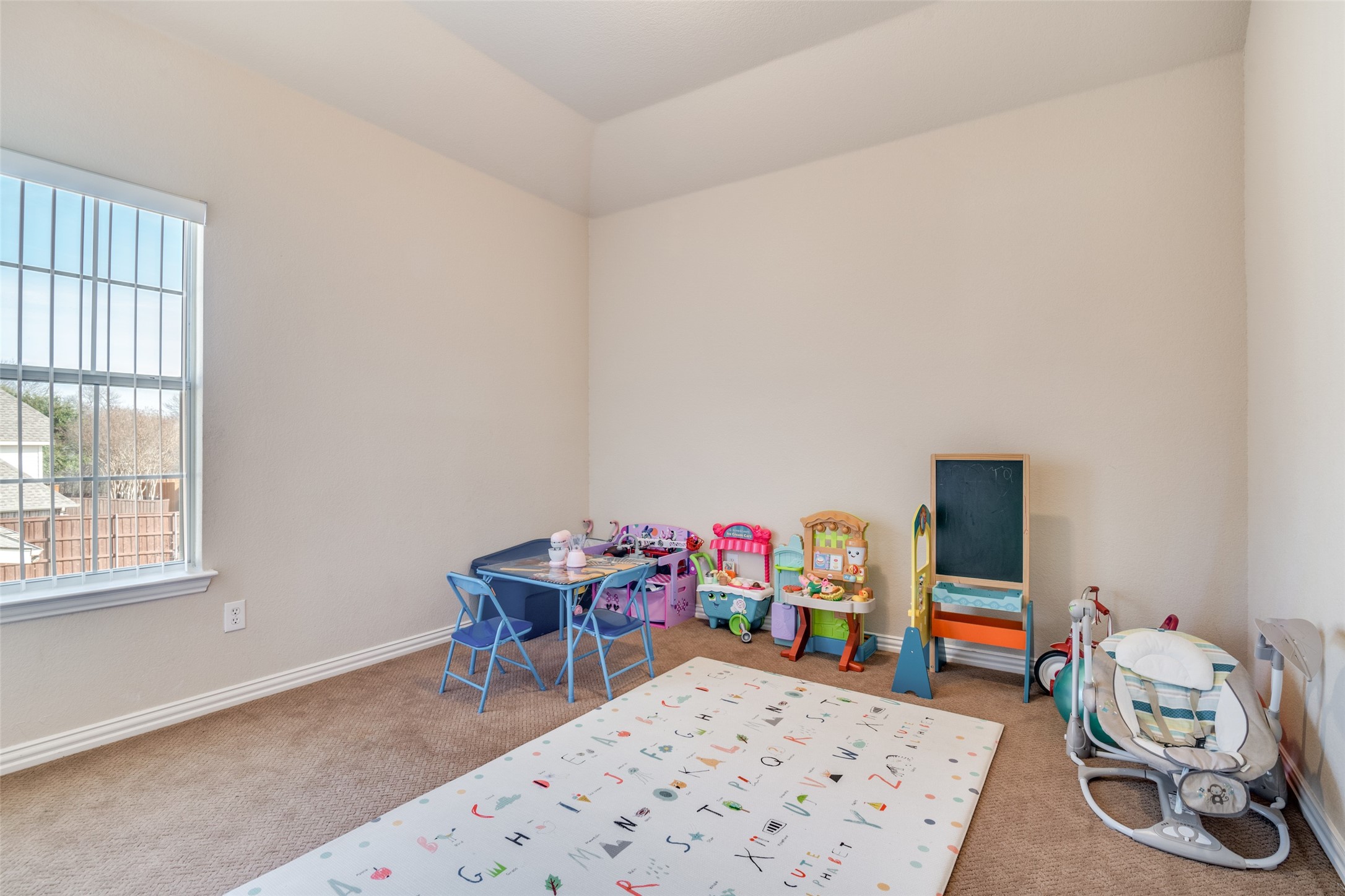 1113 Waterford Way Allen TX 75013
