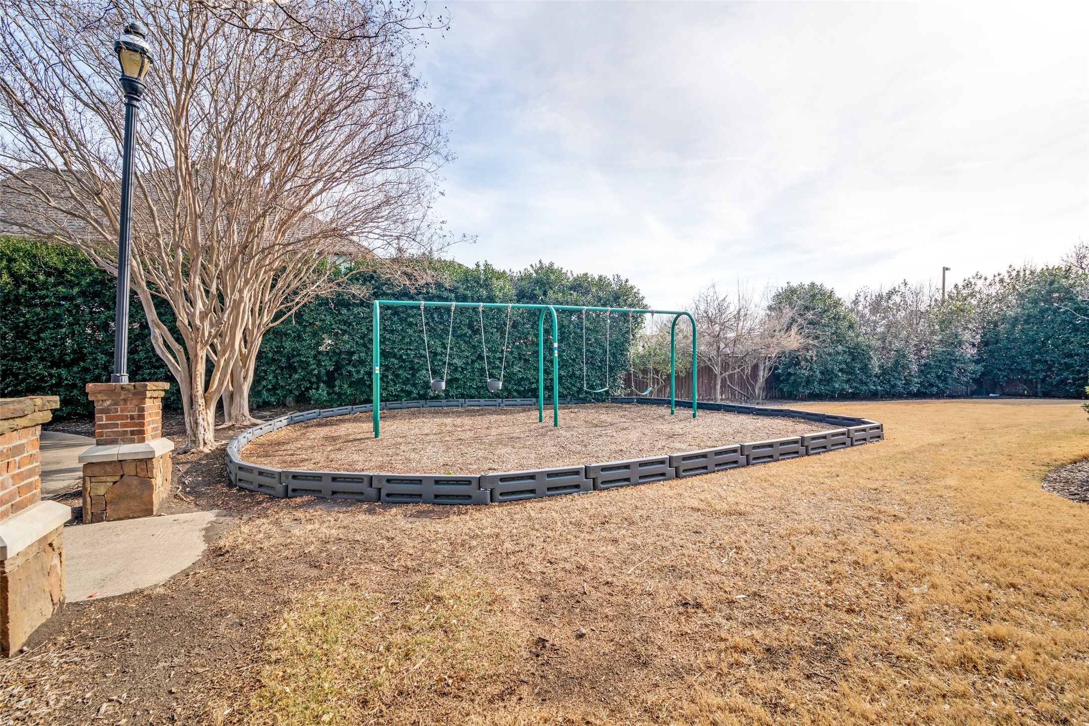 1113 Waterford Way Allen TX 75013