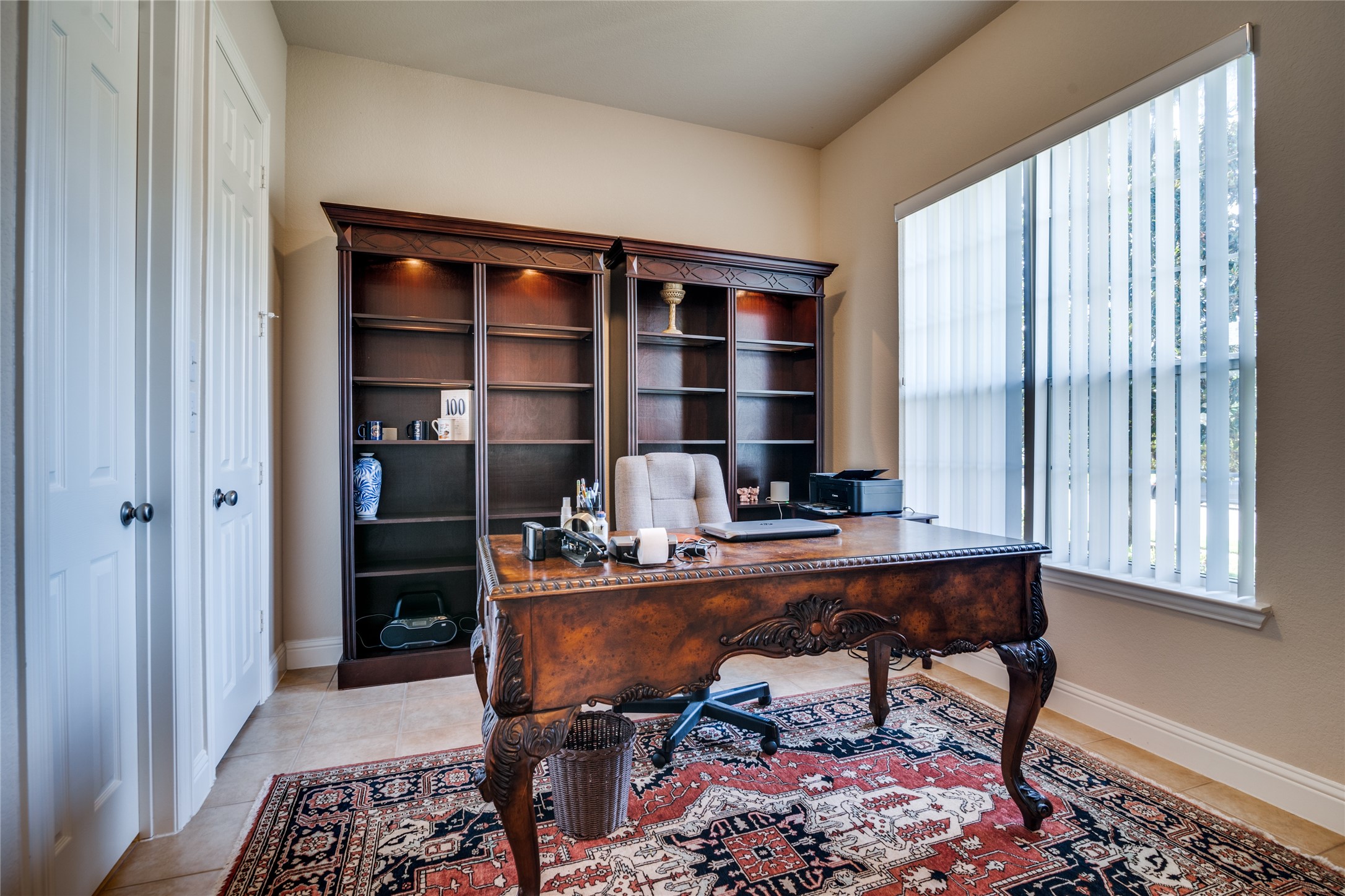 1113 Waterford Way Allen TX 75013