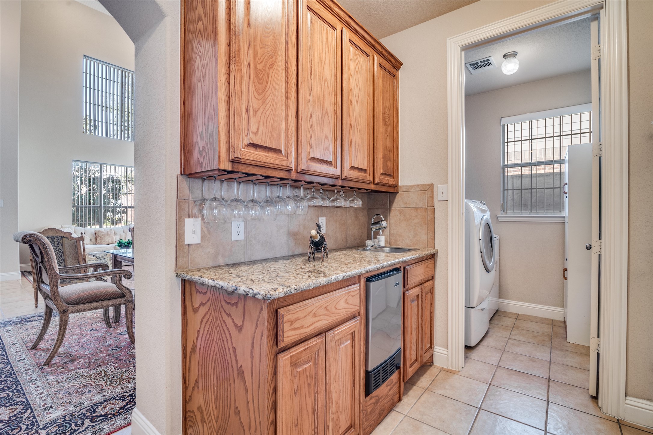 1113 Waterford Way Allen TX 75013