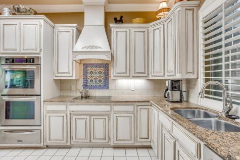 6203 Prospect Hill Drive Granbury TX 76049