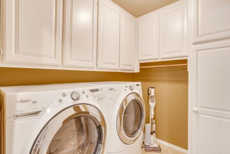 6203 Prospect Hill Drive Granbury TX 76049