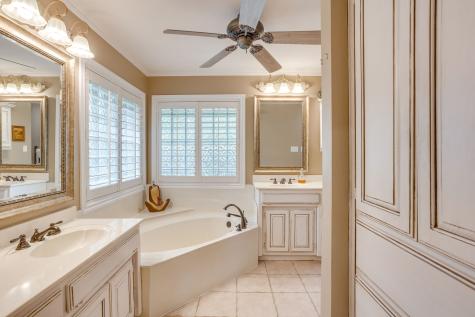 6203 Prospect Hill Drive Granbury TX 76049