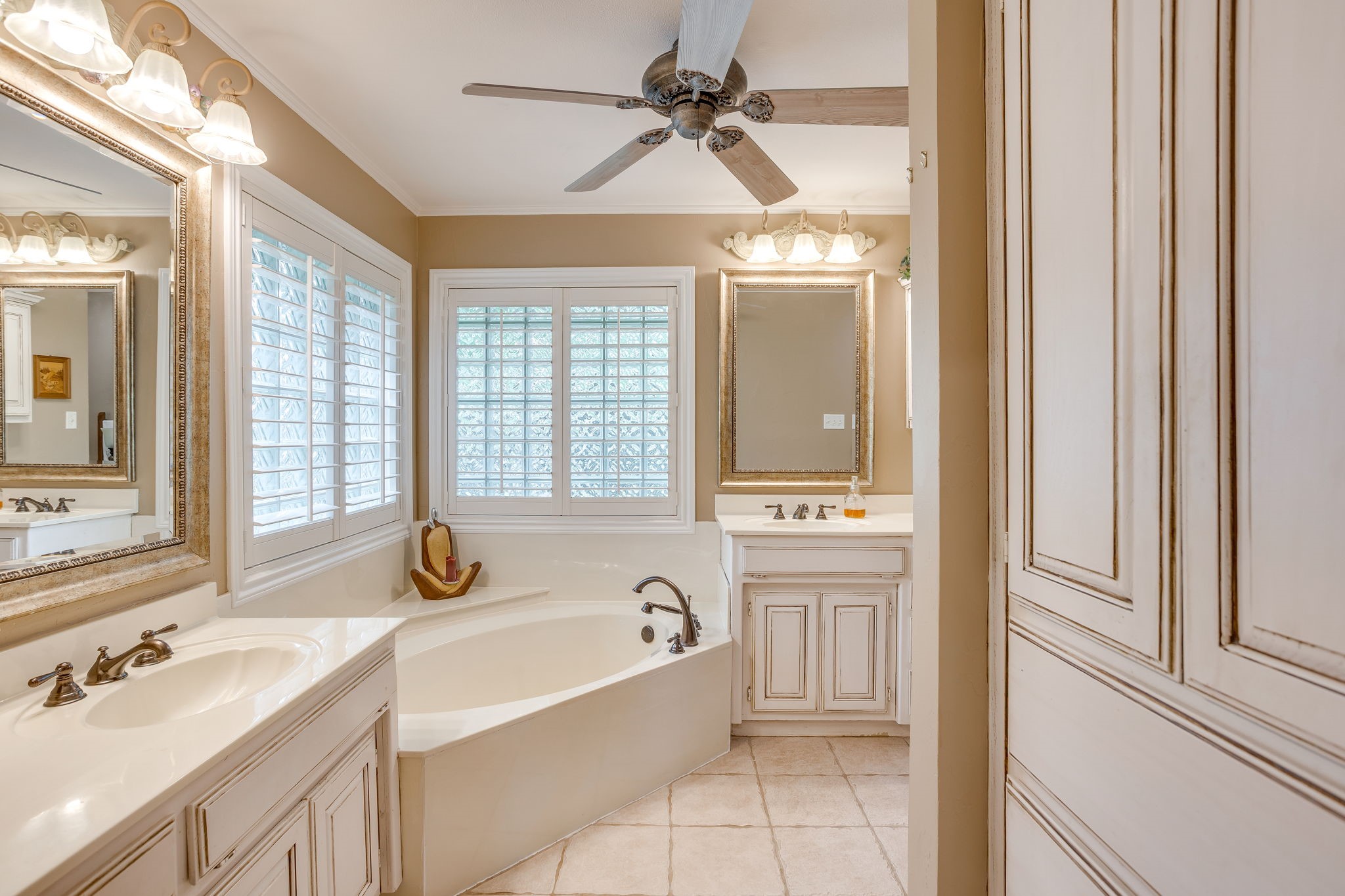 6203 Prospect Hill Drive Granbury TX 76049