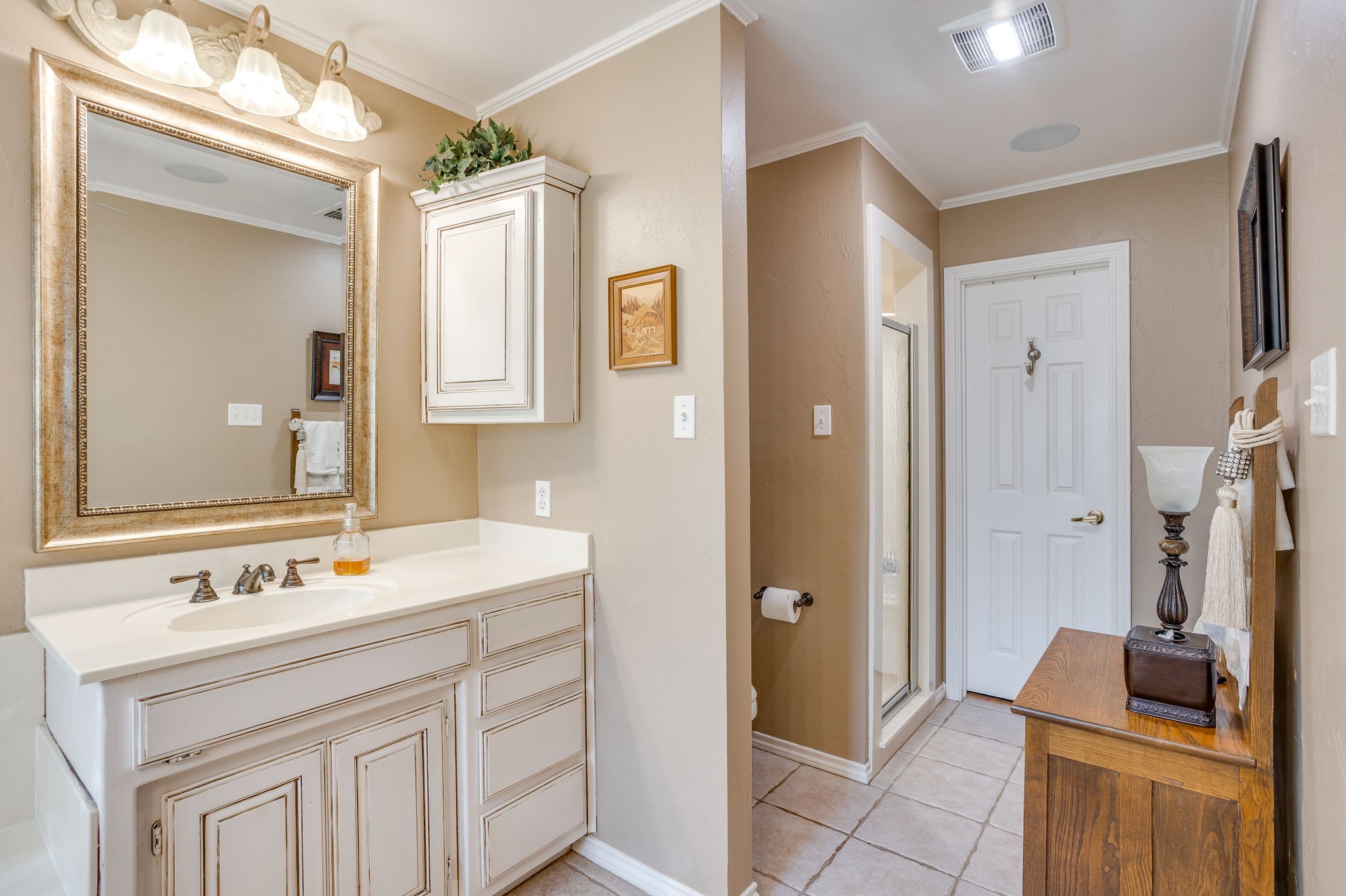 6203 Prospect Hill Drive Granbury TX 76049