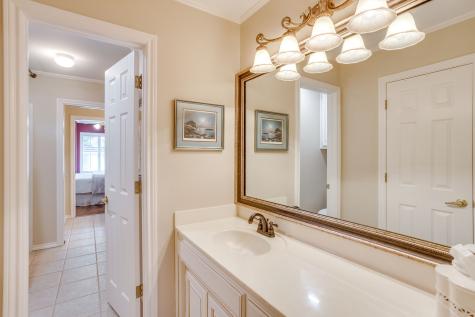 6203 Prospect Hill Drive Granbury TX 76049