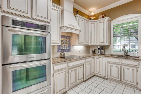 6203 Prospect Hill Drive Granbury TX 76049