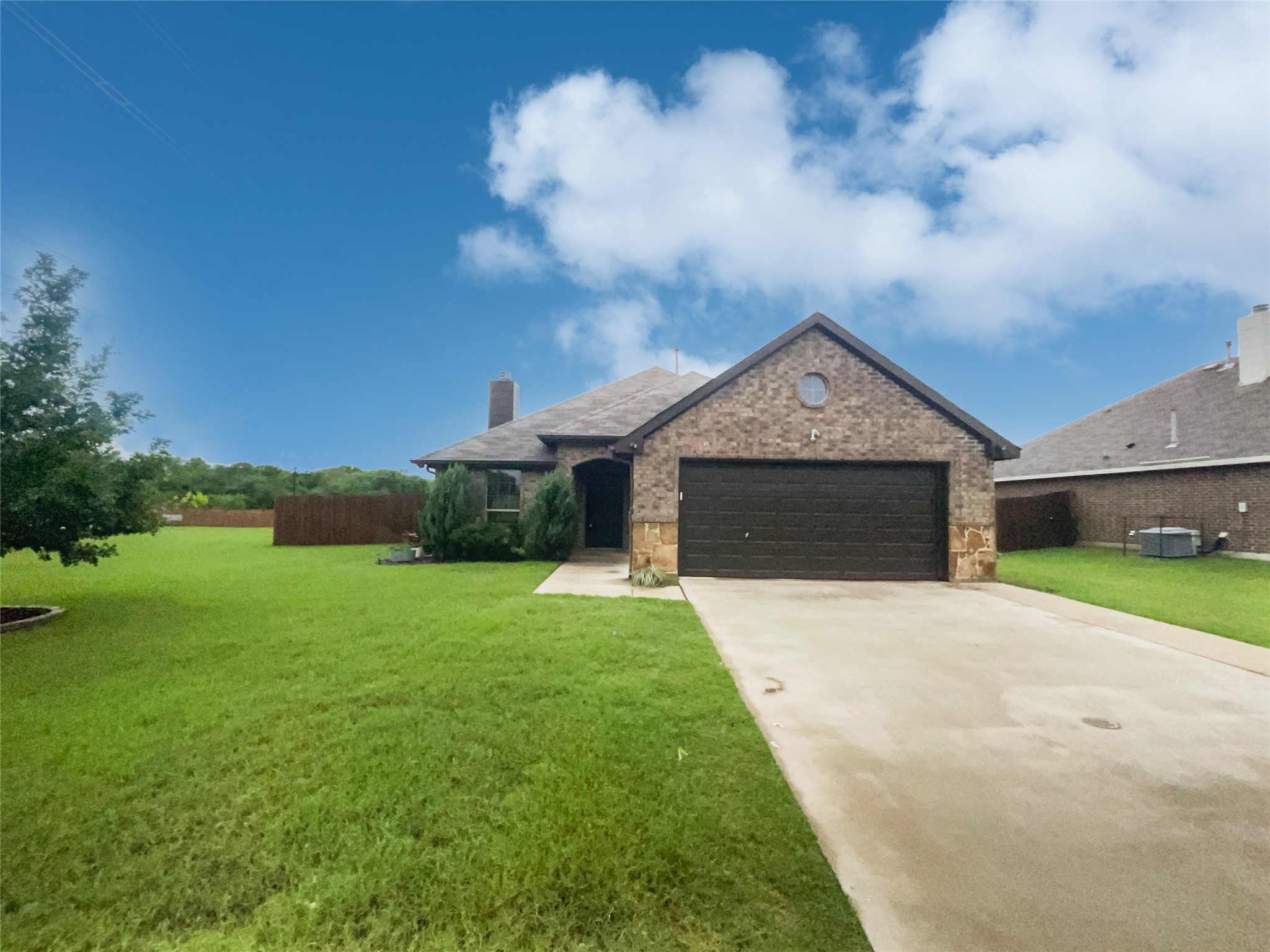 1901 Meadowlark Lane Royse City TX 75189