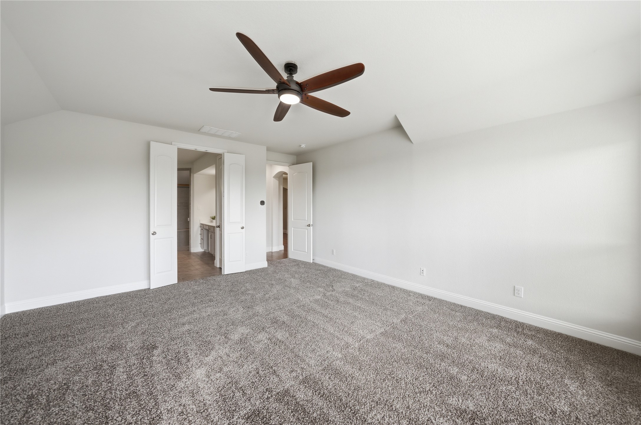 14317 Spitfire Trail Fort Worth TX 76262