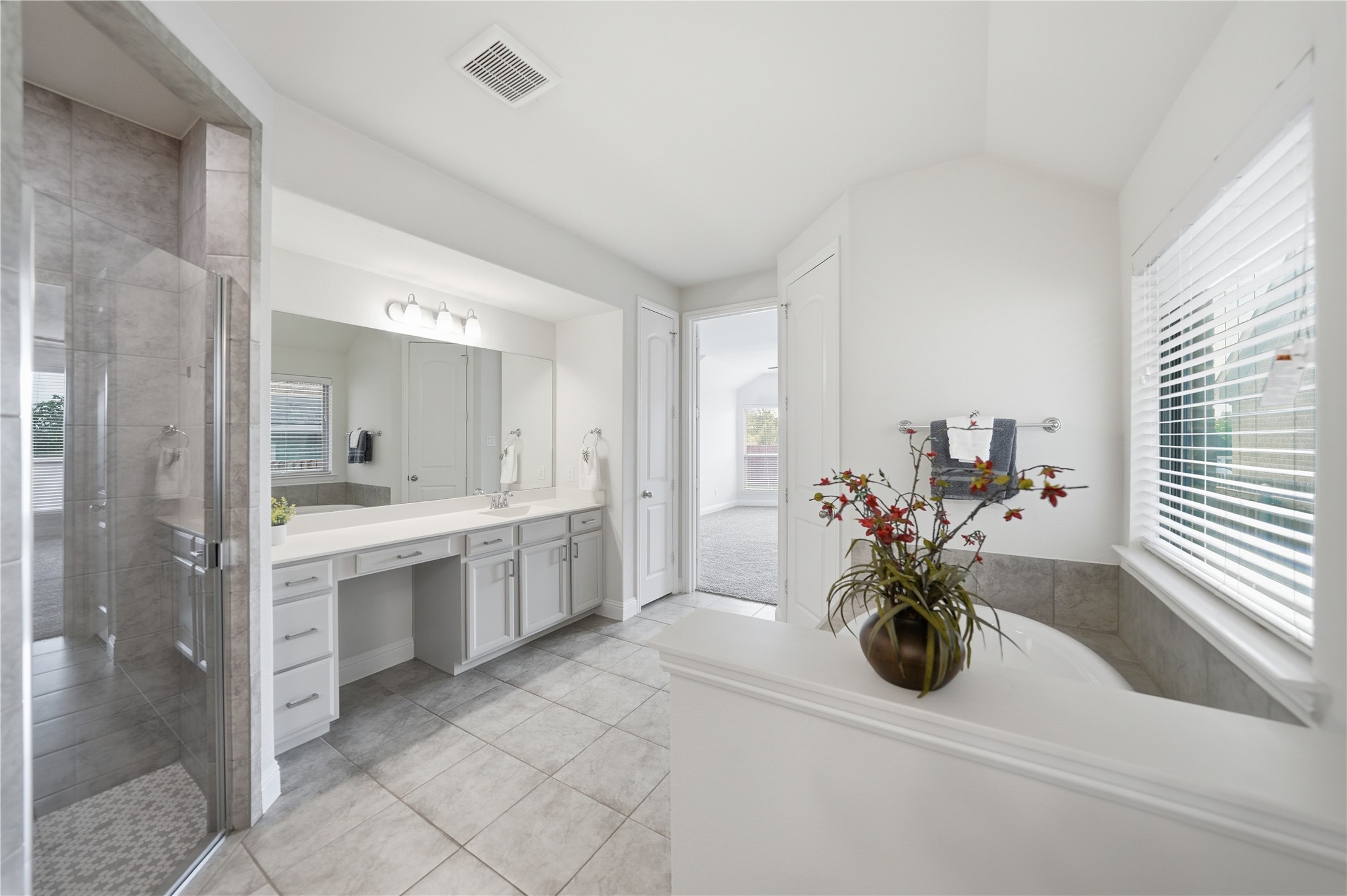 14317 Spitfire Trail Fort Worth TX 76262