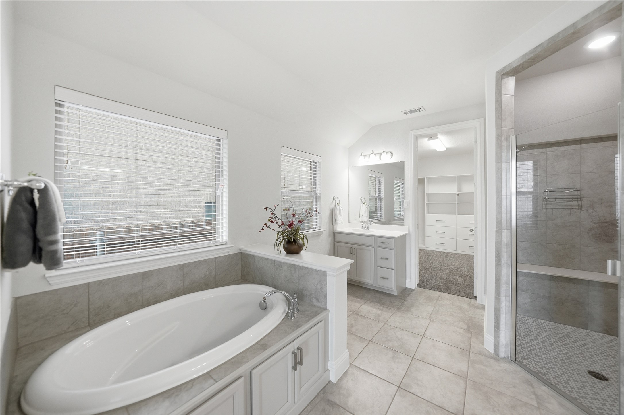 14317 Spitfire Trail Fort Worth TX 76262