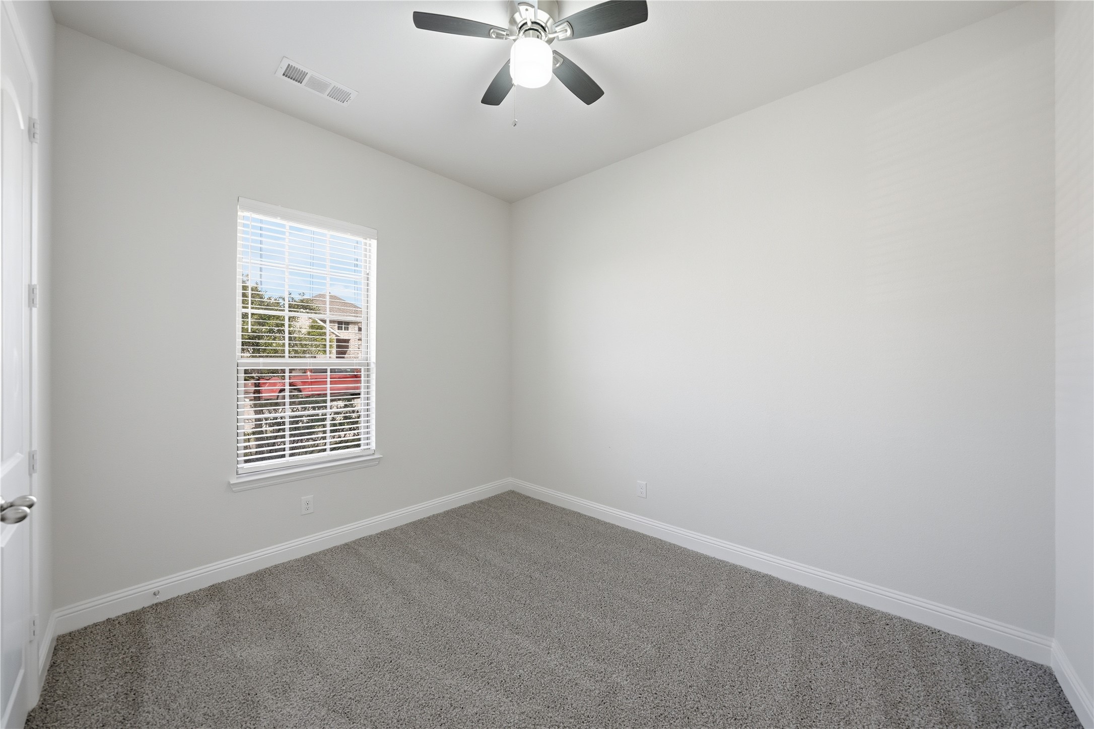14317 Spitfire Trail Fort Worth TX 76262