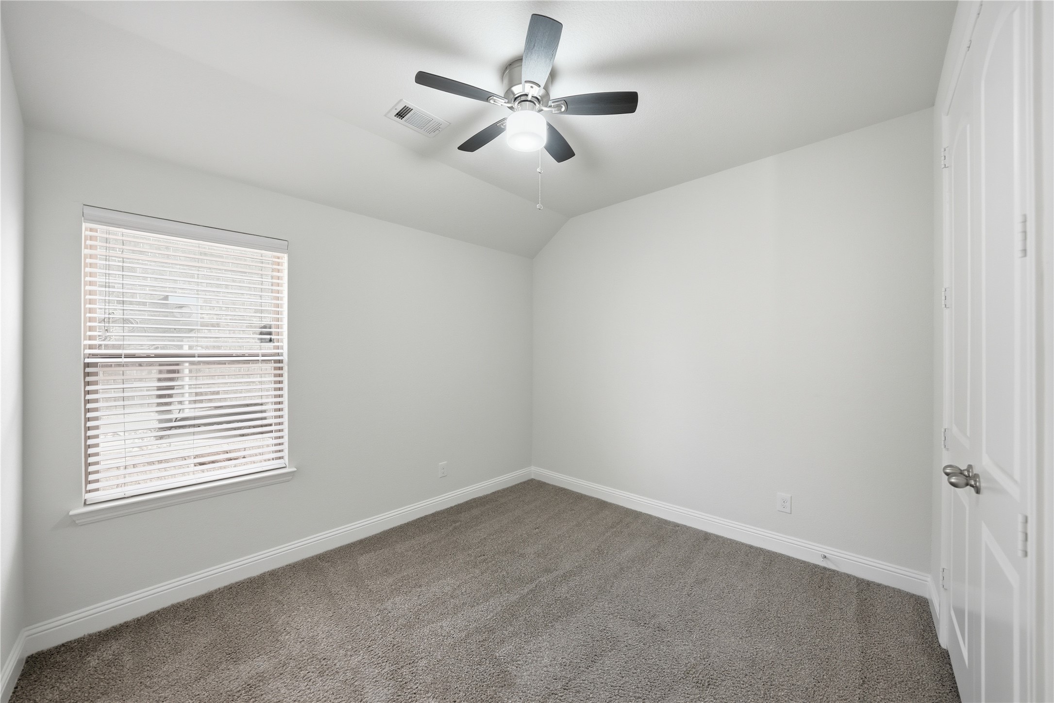 14317 Spitfire Trail Fort Worth TX 76262