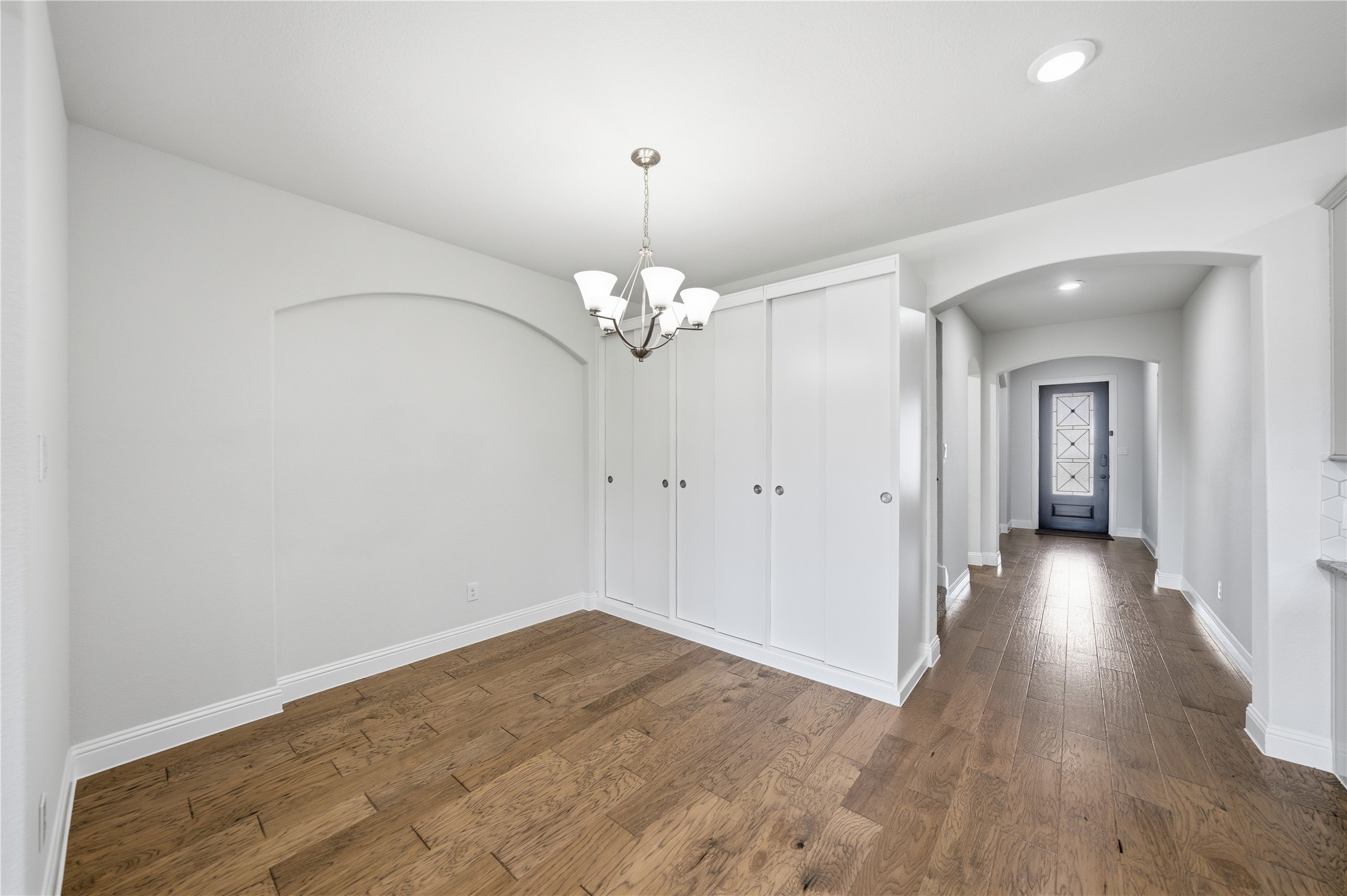 14317 Spitfire Trail Fort Worth TX 76262