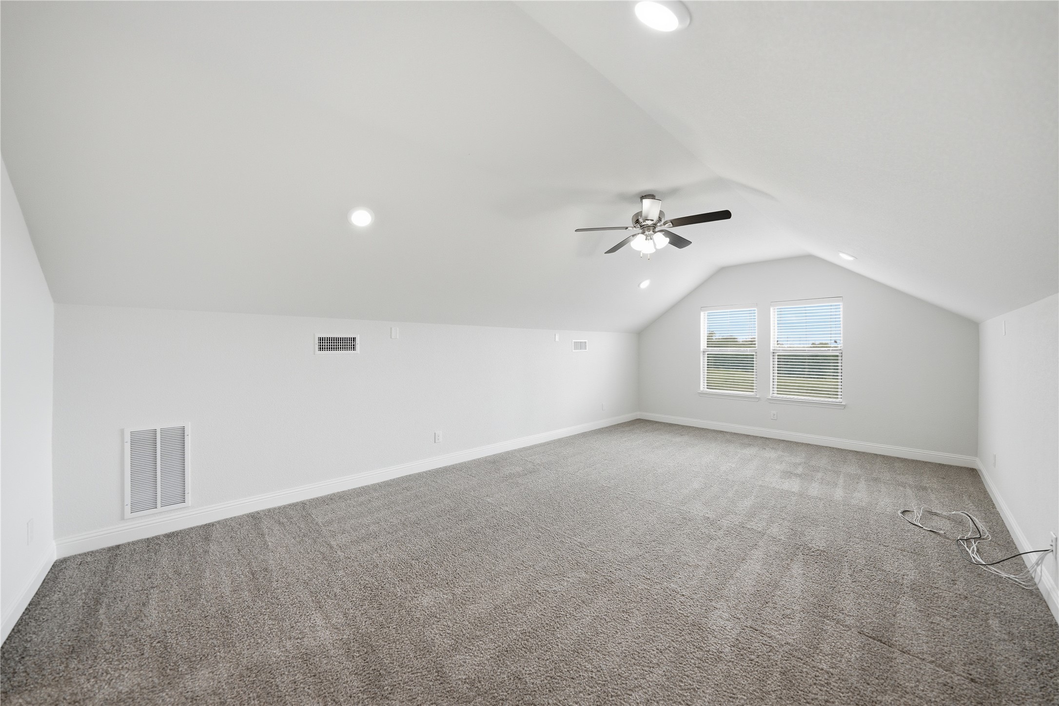 14317 Spitfire Trail Fort Worth TX 76262