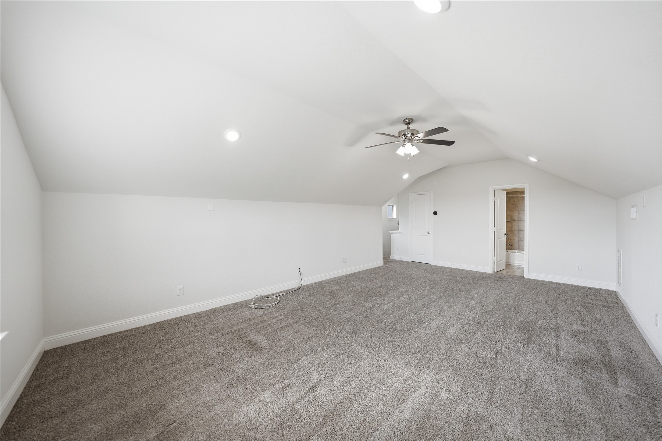 14317 Spitfire Trail Fort Worth TX 76262