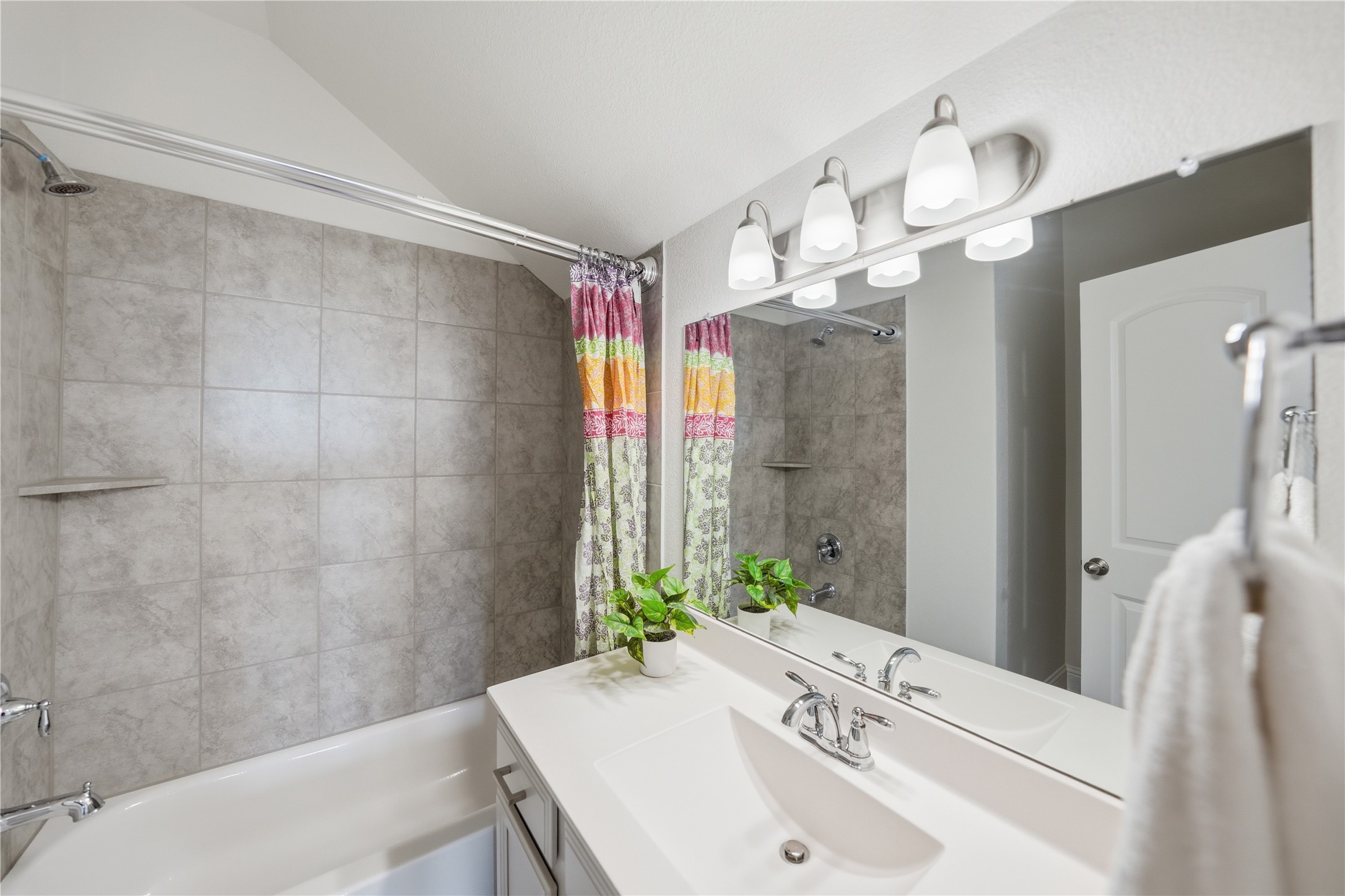 14317 Spitfire Trail Fort Worth TX 76262