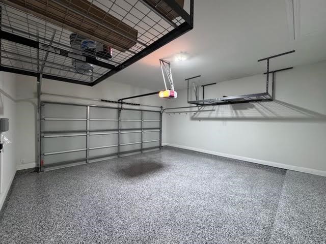 14317 Spitfire Trail Fort Worth TX 76262