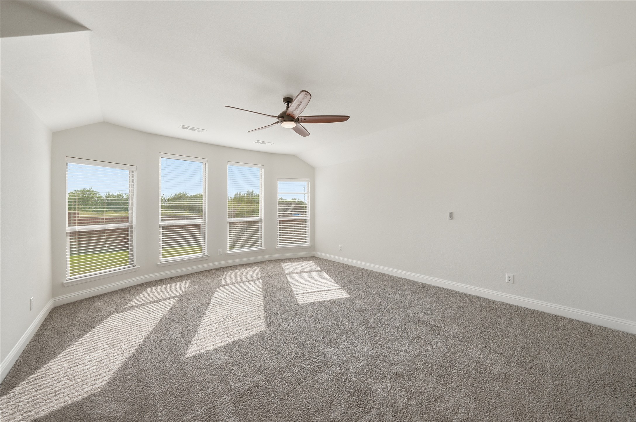 14317 Spitfire Trail Fort Worth TX 76262